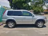 Picture of Nissan X-Trails T30s (4x4)-Why pay more! From